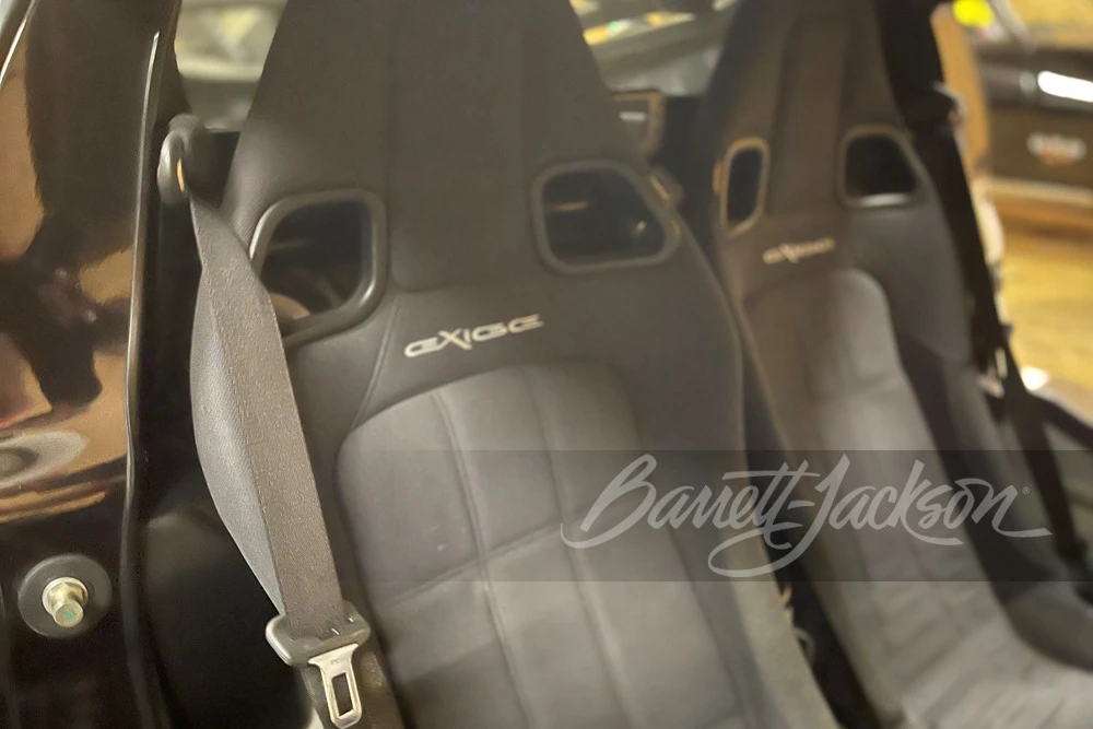 2006 Lotus Exige Series 2 - Image 6 of 9