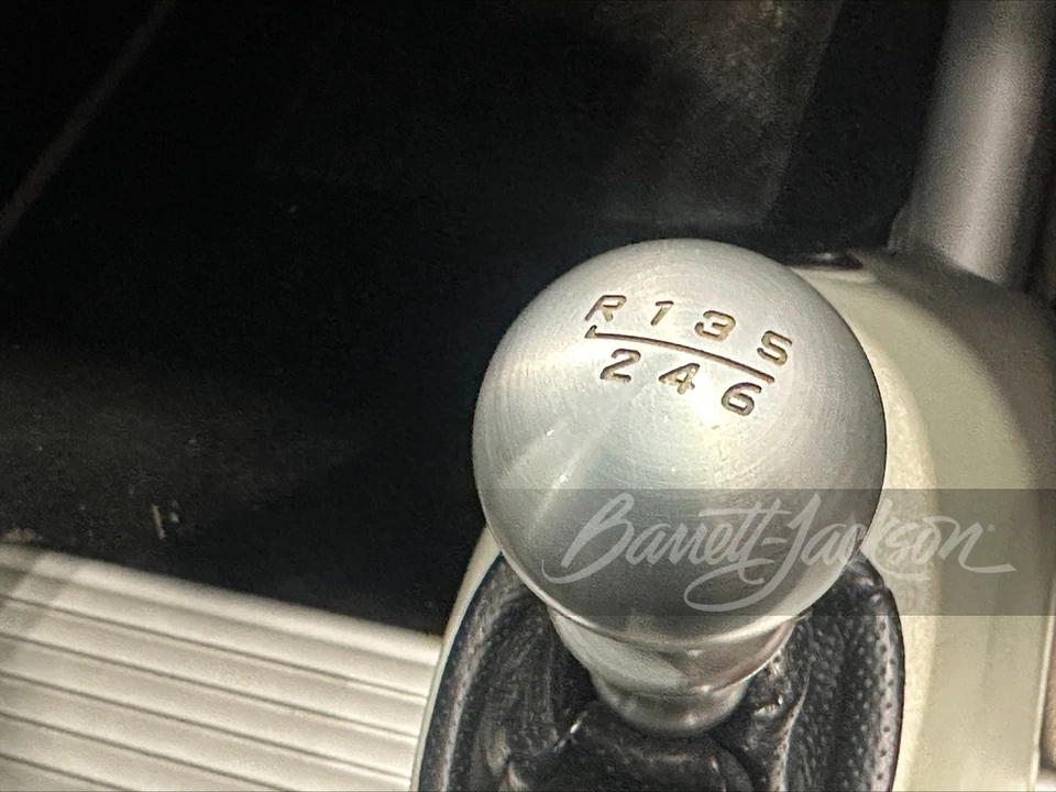 2006 Lotus Exige Series 2 - Image 8 of 9