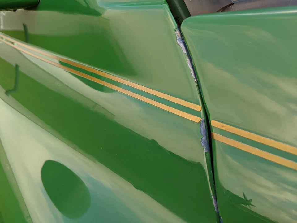 2006 LTI - Image 17 of 31