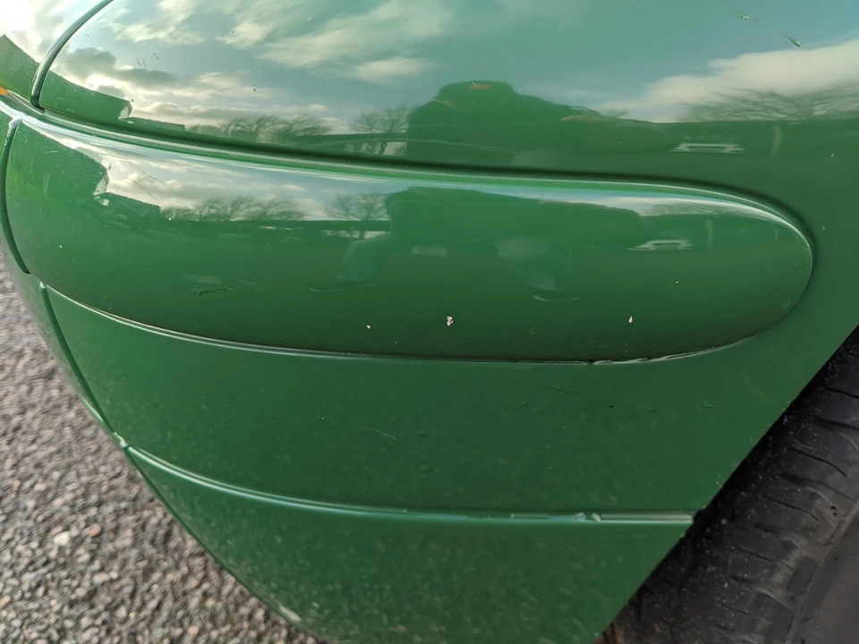 2006 LTI - Image 18 of 31
