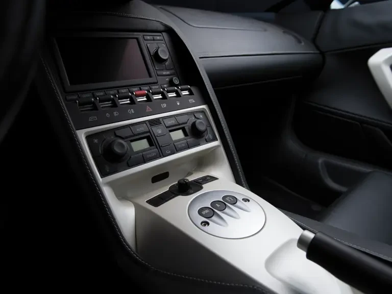 2006 Lamborghini - Image 20 of 31
