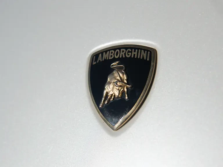 2006 Lamborghini - Image 14 of 31