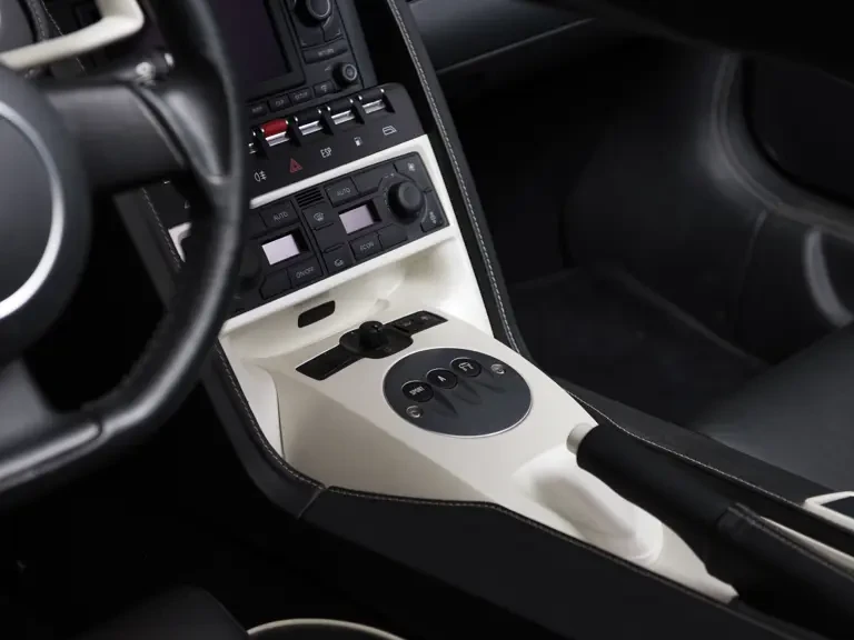 2006 Lamborghini - Image 21 of 31