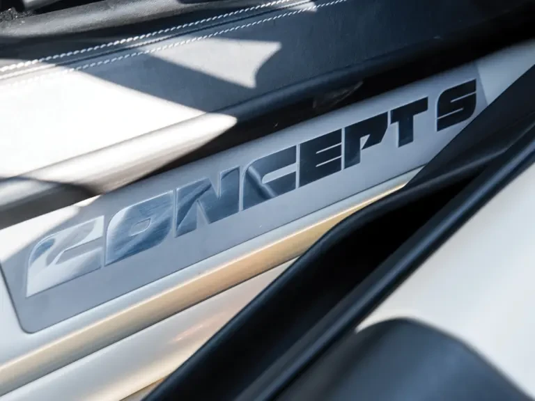 2006 Lamborghini - Image 22 of 31