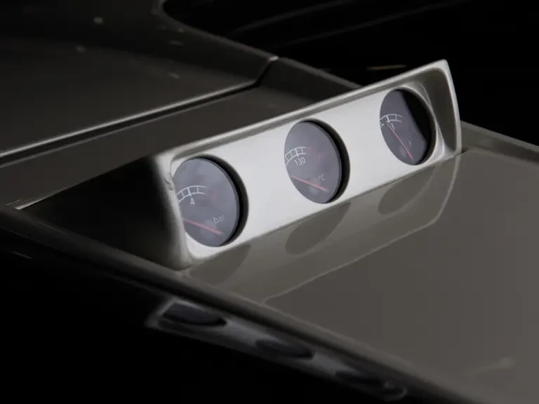 2006 Lamborghini - Image 23 of 31