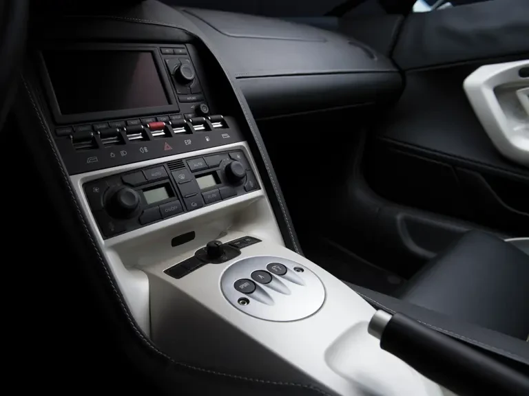 2006 Lamborghini - Image 19 of 29