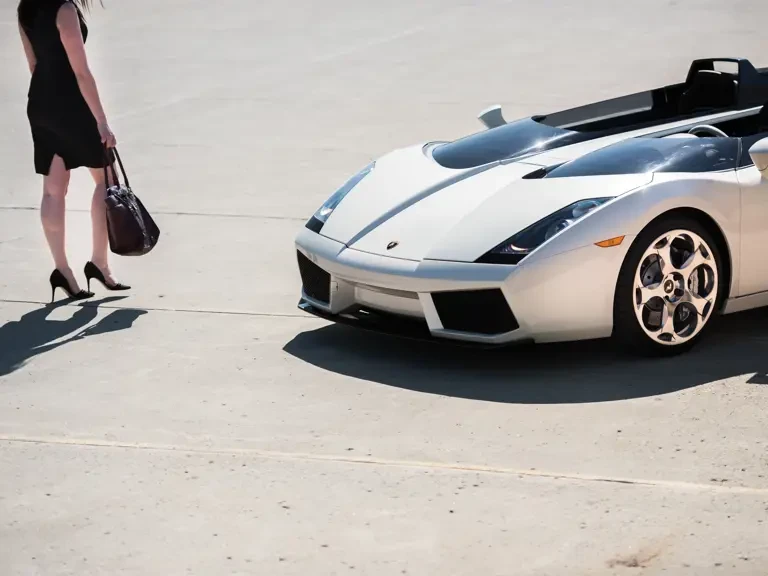 2006 Lamborghini - Image 31 of 31