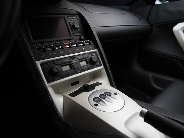 2006 Lamborghini - Image 20 of 31