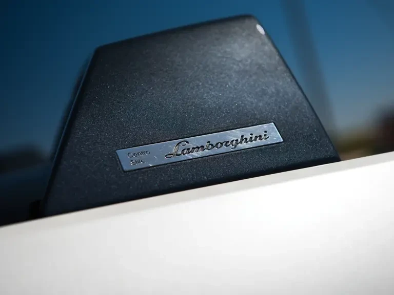 2006 Lamborghini - Image 18 of 31