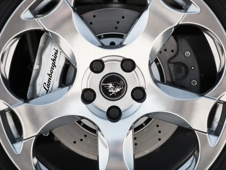 2006 Lamborghini - Image 12 of 31