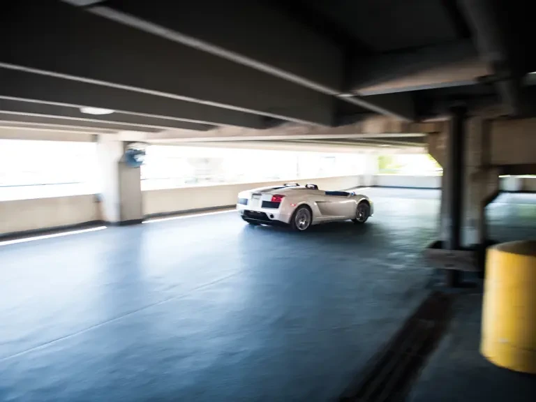 2006 Lamborghini - Image 29 of 31
