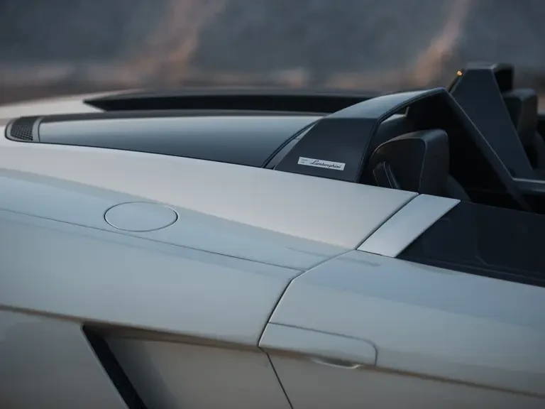2006 Lamborghini - Image 14 of 29