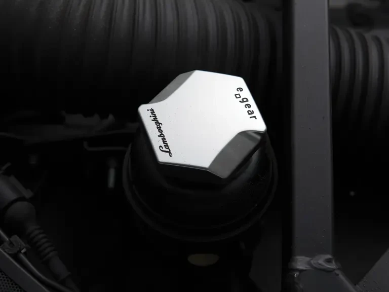 2006 Lamborghini - Image 24 of 29