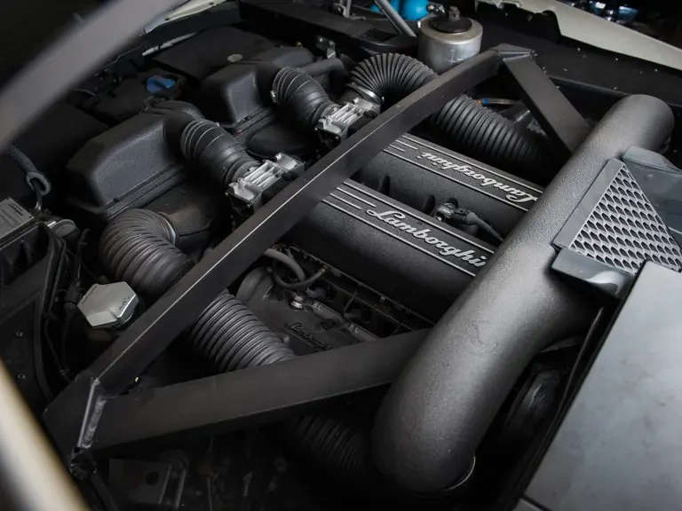 2006 Lamborghini - Image 26 of 31