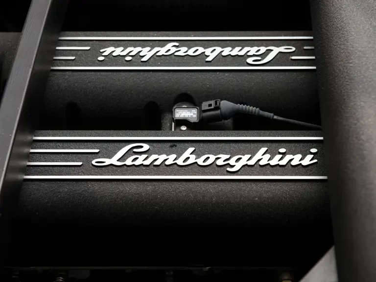 2006 Lamborghini - Image 22 of 29