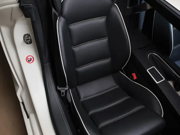 2006 Lamborghini - Image 25 of 29
