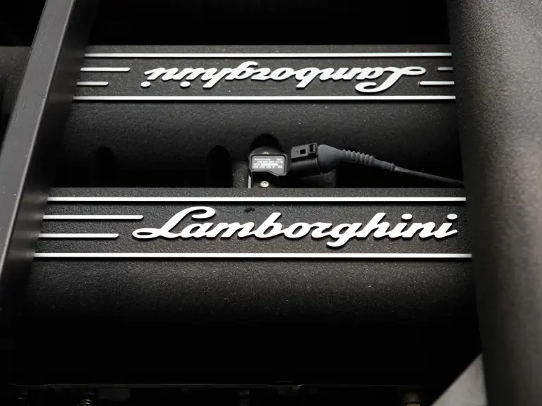 2006 Lamborghini - Image 24 of 31