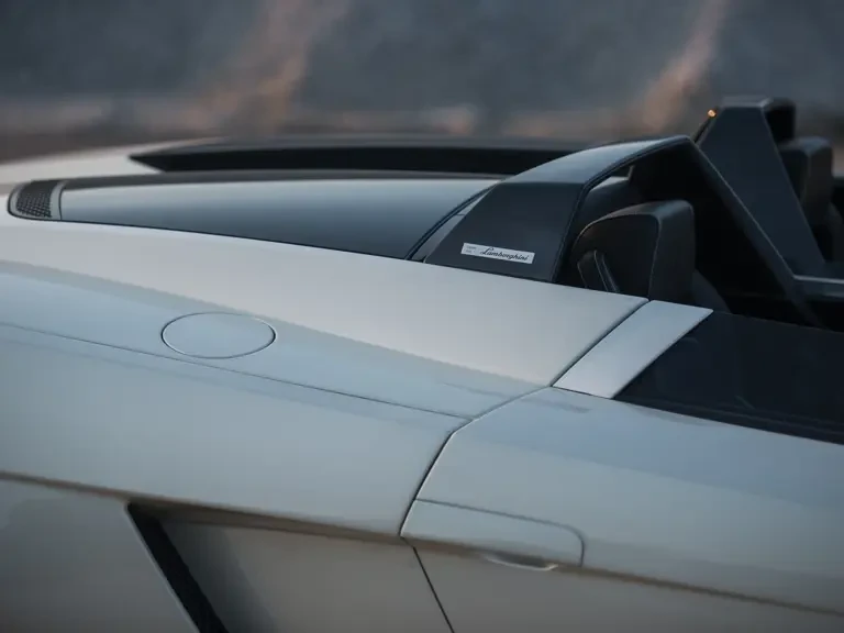 2006 Lamborghini - Image 15 of 31