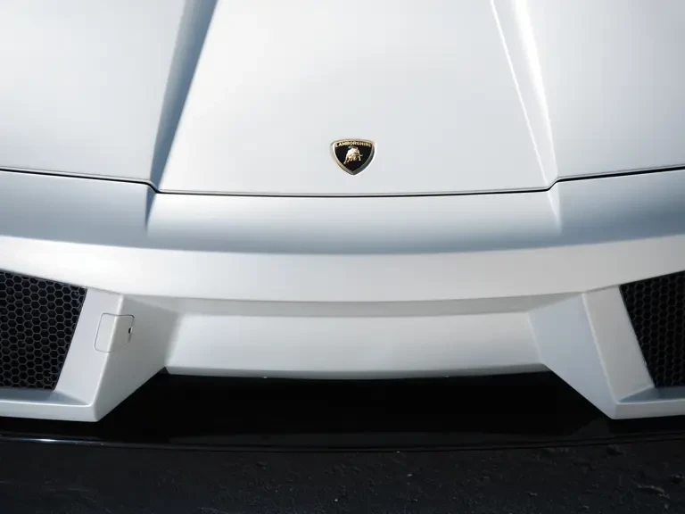 2006 Lamborghini - Image 16 of 31