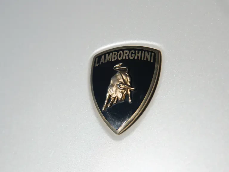 2006 Lamborghini - Image 9 of 31