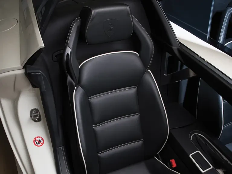 2006 Lamborghini - Image 23 of 31