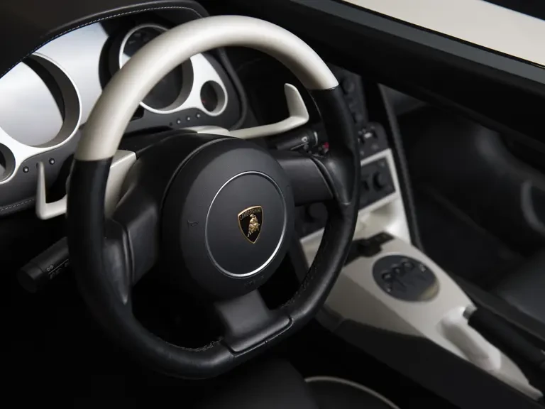 2006 Lamborghini - Image 22 of 31