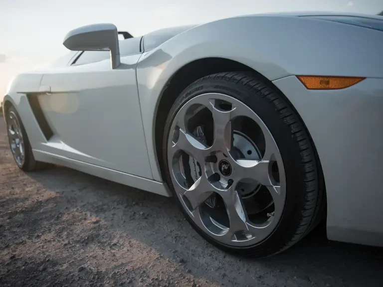 2006 Lamborghini - Image 15 of 29