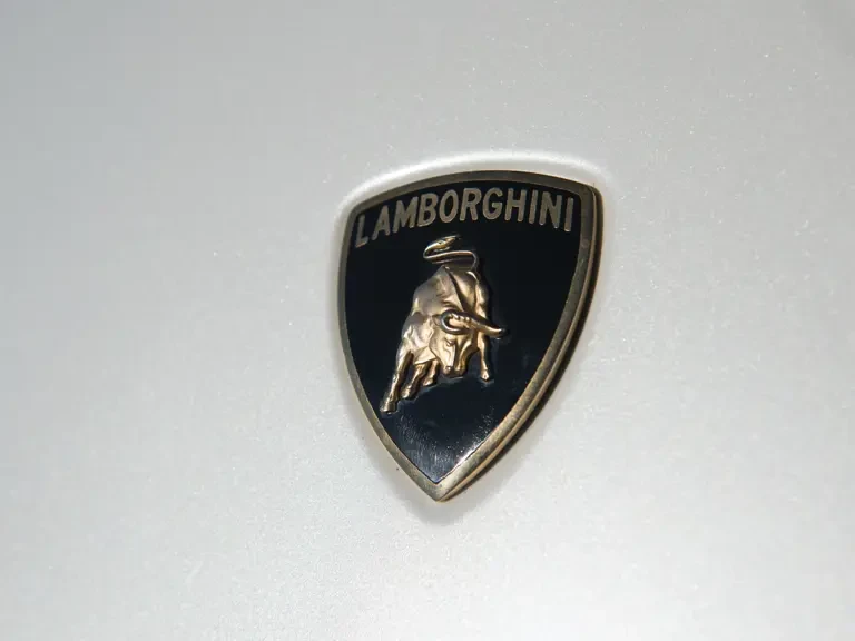 2006 Lamborghini - Image 9 of 29