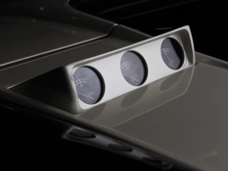 2006 Lamborghini - Image 21 of 31