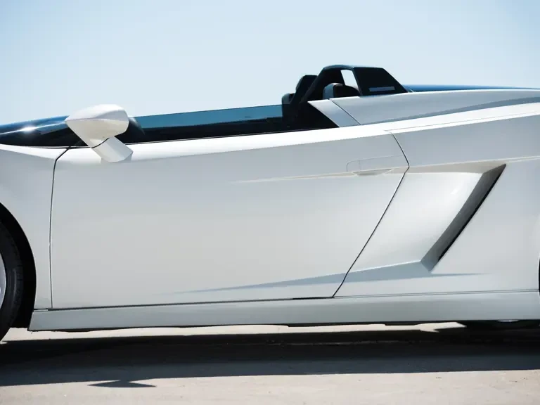 2006 Lamborghini - Image 15 of 31