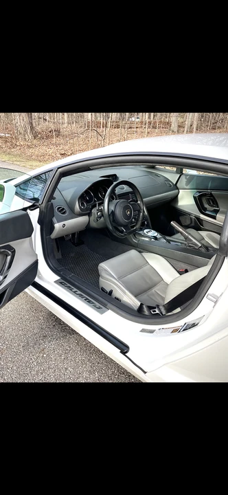 2006 Lamborghini Gallardo - Image 19 of 23