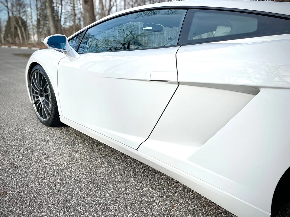 2006 Lamborghini Gallardo - Image 17 of 23