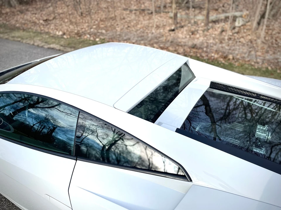 2006 Lamborghini Gallardo - Image 15 of 23