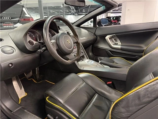 2006 Lamborghini Gallardo - Image 15 of 20