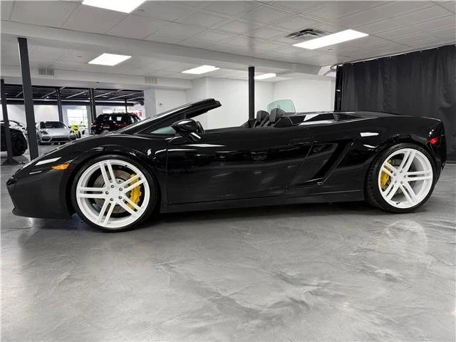 2006 Lamborghini Gallardo - Image 2 of 20