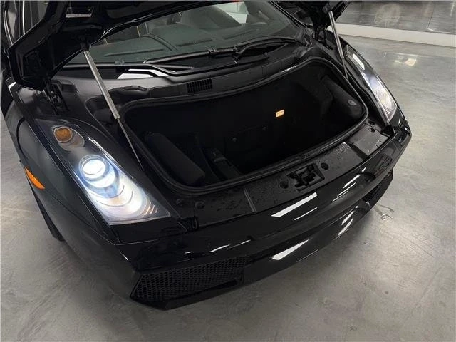 2006 Lamborghini Gallardo - Image 11 of 20