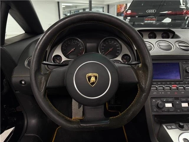 2006 Lamborghini Gallardo - Image 17 of 20