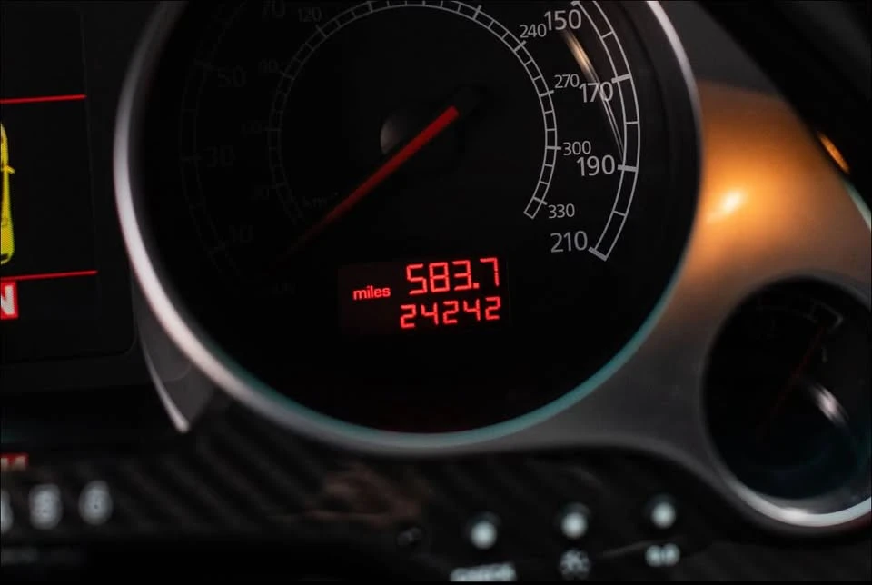 2006 Lamborghini Gallardo - Image 5 of 9