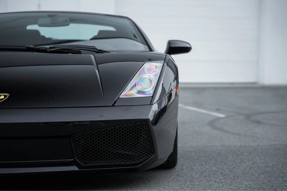 2006 Lamborghini Gallardo - Image 13 of 14