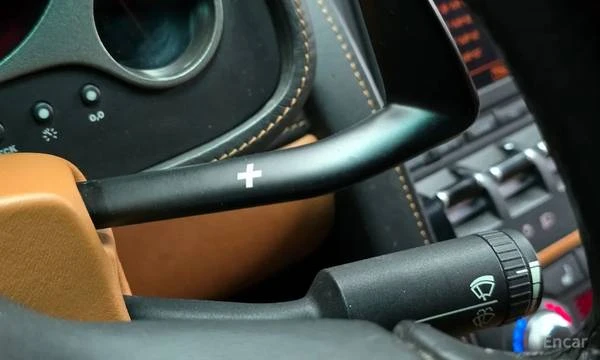 2006 Lamborghini Gallardo - Image 15 of 16