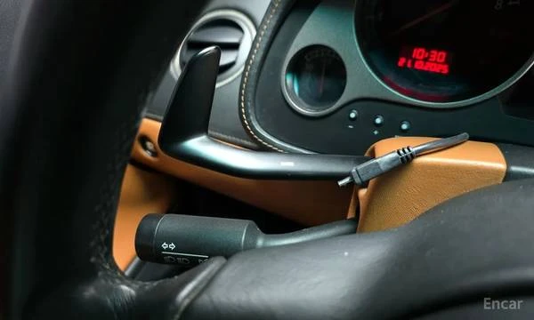 2006 Lamborghini Gallardo - Image 14 of 16