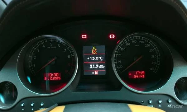 2006 Lamborghini Gallardo - Image 7 of 16
