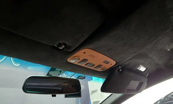 2006 Lamborghini Gallardo - Image 10 of 16