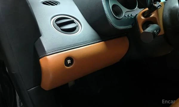 2006 Lamborghini Gallardo - Image 13 of 16
