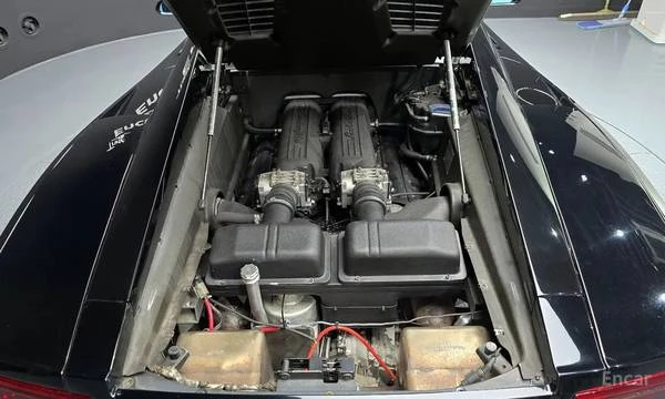 2006 Lamborghini Gallardo - Image 6 of 16