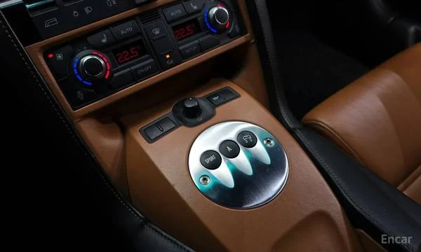 2006 Lamborghini Gallardo - Image 8 of 16