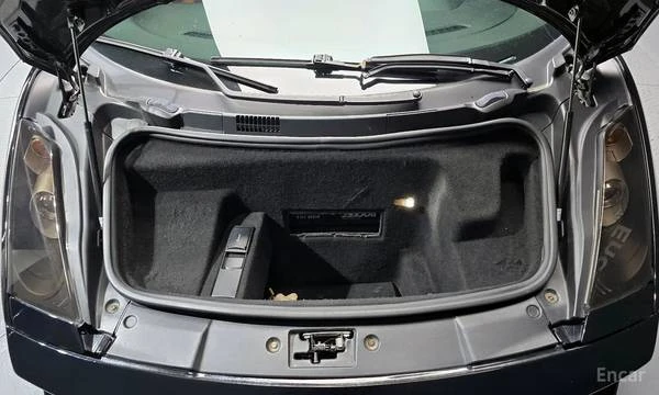 2006 Lamborghini Gallardo - Image 16 of 16