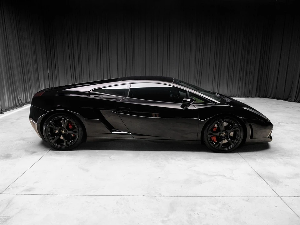 2006 Lamborghini Gallardo - Image 16 of 31