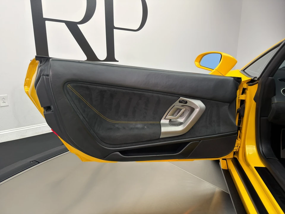2006 Lamborghini Gallardo - Image 14 of 21