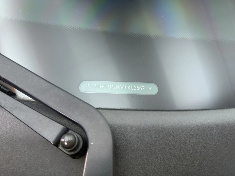 2006 Lamborghini Gallardo - Image 21 of 21